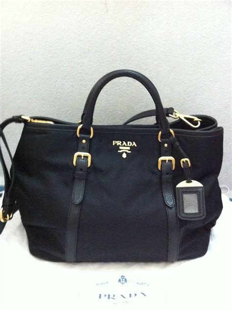 how much is prada|where to buy prada online.